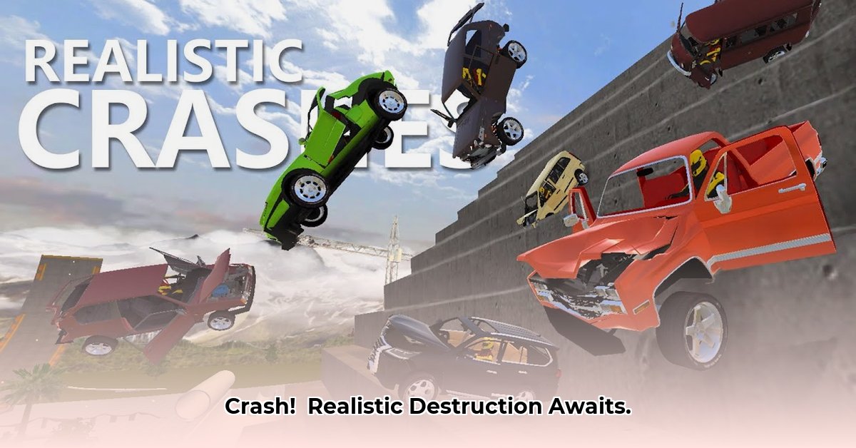 rcc-real-car-crash-simulator